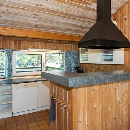 6 Person In Fano-by Traum Casa vacanze *