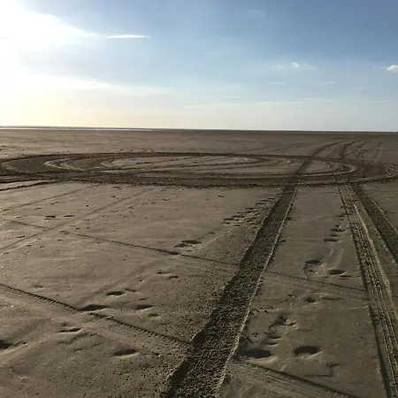 Casa vacanze 6 Person In Fano-by Traum